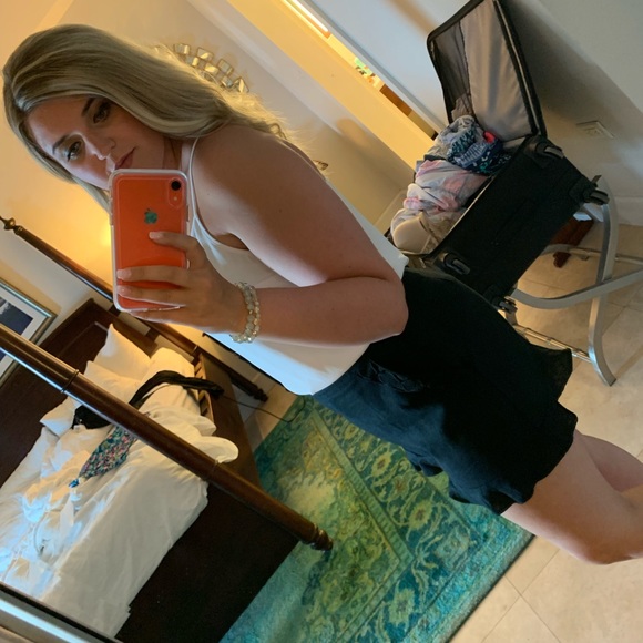 emalineh
